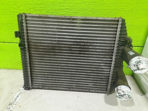 49705000804 intercooler