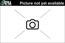 Albero motore ERA Benelux DA65856 +59,50 € deposito per VW GOLF 5 1K1 R32 4motion A3