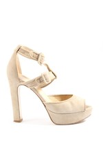 TWIN-SET SIMONA BARBIERI