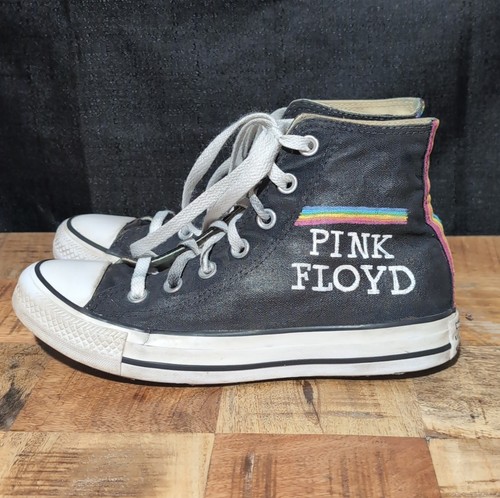 Rare retro converse - retro*,