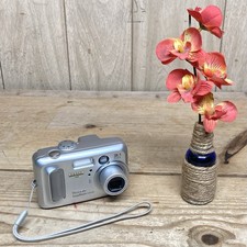 Kodak EasyShare CX6330 –