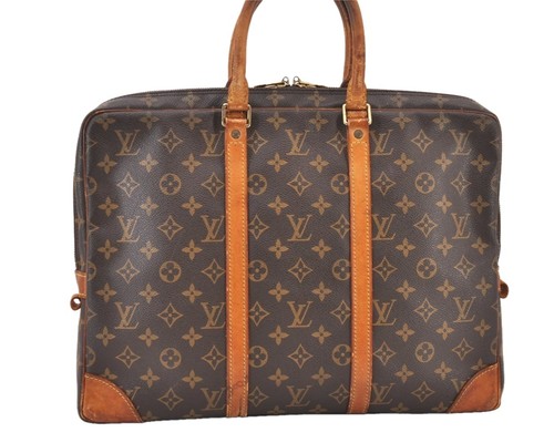 Autentica louis vuitton - louis,