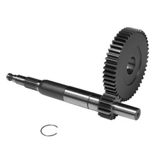 MF2257 Ingranaggi Primari