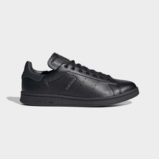 Adidas originals stan smith - adidas,