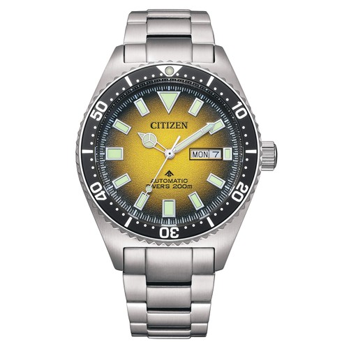 Orologio citizen collezione - citizen,