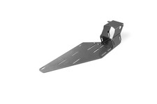 Playseat® Supporto Cambio -