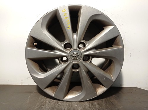 4261102f00 cerchione lega - in,