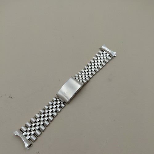 Rolex 62510h bracciale - 62510h,
