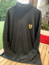 1998 Nice Man Sports Men Black