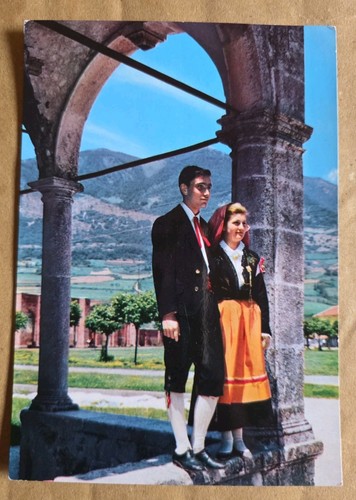 Castel sangro costumi - castel,