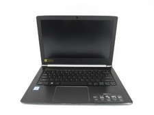 Acer Aspire S5-371 13,3" Intel