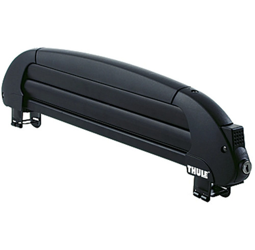 Portasci thule snowpack 745 - portasci,
