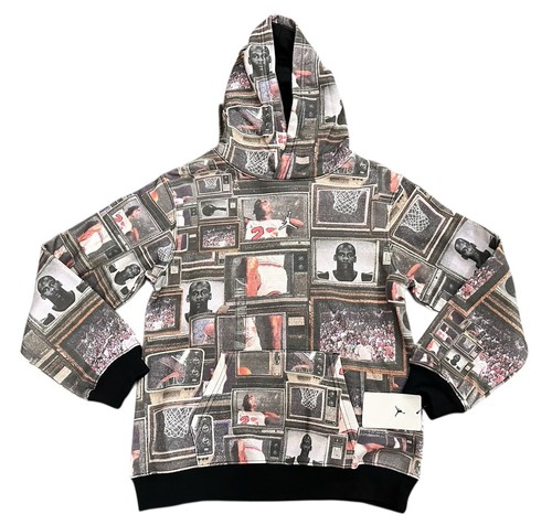 Nuovo jordan brooklyn - nuovo,