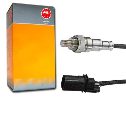 Sonda lambda ngk adatta per - sonda,