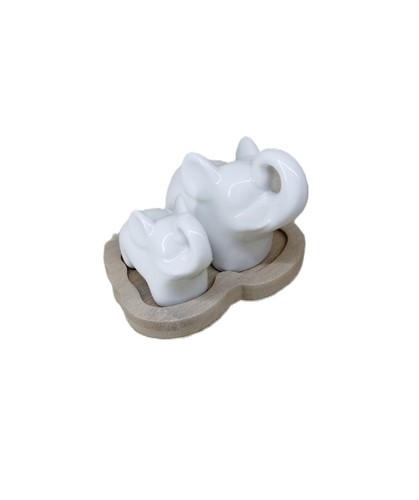 Sale pepe elefante - sale,