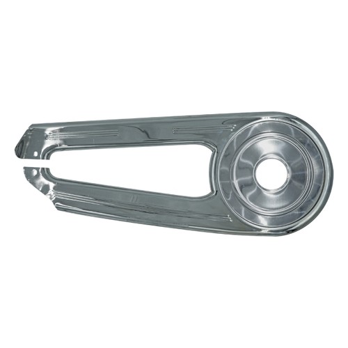 Carter acciaio sport made - carter,