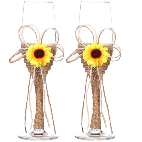 Decorazione per matrimoni - per,