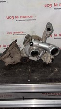 55191596 turbocompressore - 55191596,