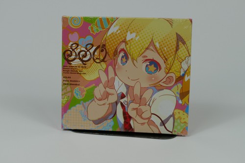 Etrian odyssey untold the - odyssey,