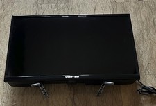 United LED24H44, Tv Led 24'’