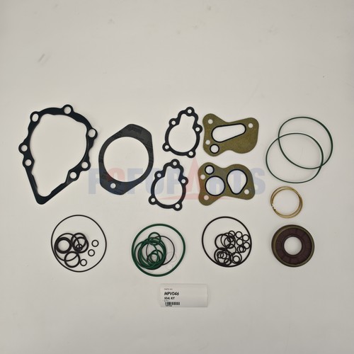 Kit ricambi riparazione - , pompa