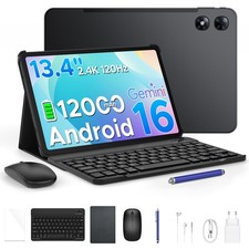 Pockam p13 pro android - pro,