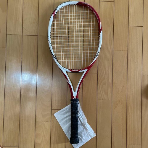 Yonex racchetta tennis - yonex, da