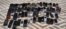 Joblot Smartphone Cellulari