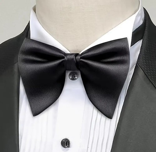 Cravatta uomo formale - , grande