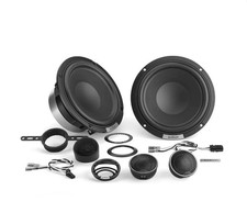 Audison Voce II AVK6A P II -