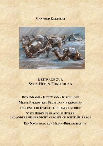 Beiträge zur
