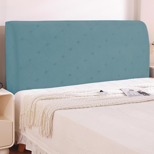 Ystyle copri testiera - copri, letto
