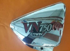 KAWASAKI VN 750 Vulcan 36001-1285 36001 1350 made in japan 