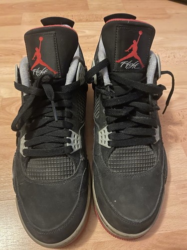 Nike air jordan 44 - jordan, gr