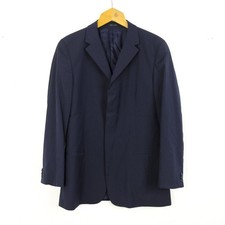 Emporio Armani Giacca Uomo