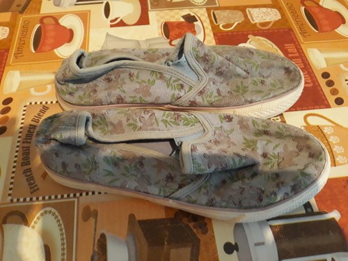 Lotto 818b scarpe spatrilla - lotto,