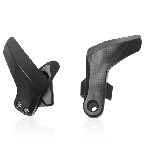 Accessori moto protezione - accessori,