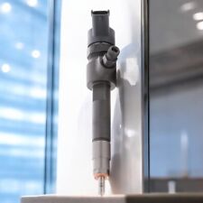 Iniettore Diesel Fiat Bravo