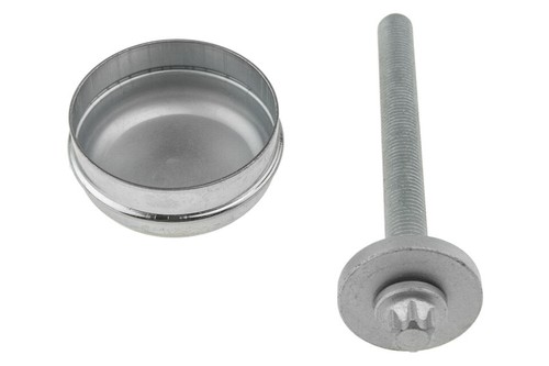 Wheel hub bolt - bolt, kit