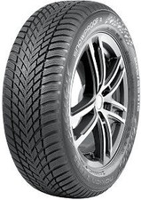225/50 R17 98H XL Nokian