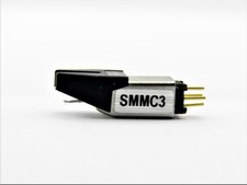 SOUNDSMITH SMMC3 B&O MMC3
