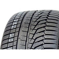 275/40 R20 106 V HANKOOK - Winter i*cept evo² (W320A)