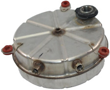 ARIETE CALDAIA FERRO DA STIRO STIROMATIC 2200 - 2500 - 2600 - SSV 6257