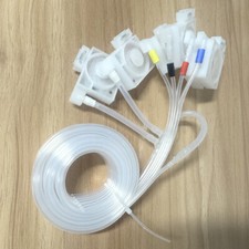 ACHI 1 set 6 pezzi sacchetto