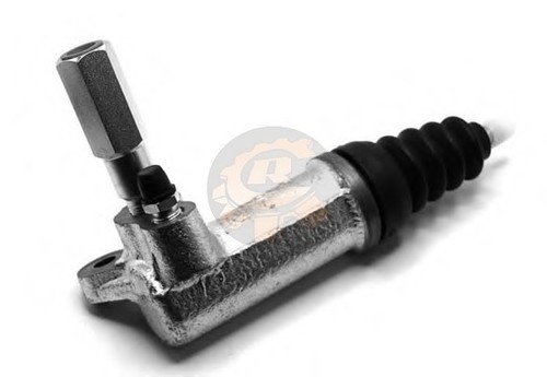 Cilindretto frizione audi a4 - cilindretto,