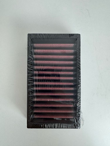 Filtro aria sportivo - , bmw