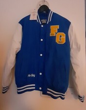 Giacca unisex nuova stile