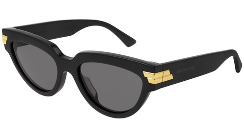 Bulgari bv1035s 001 - bulgari,