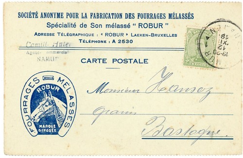 Belgio