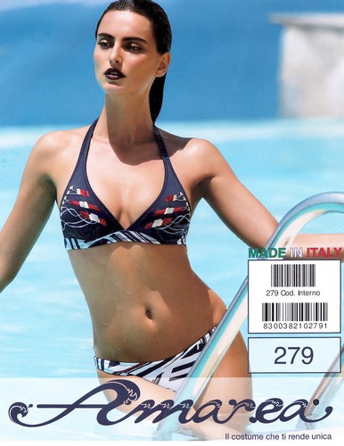 Costume donna bikini 2 - costume,